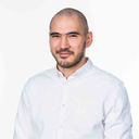 Yunus Emre Inal