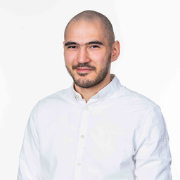 Yunus Emre Inal's profile picture