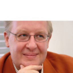 Richard Hangweirer
