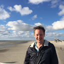 Dipl.-Ing. Florian Knoll (auf LinkedIn)