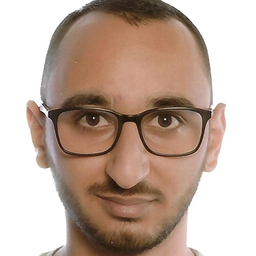 Abdalhafeez Alheraki's profile picture