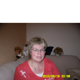 Marion Meier