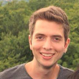 Salim Caglar Avci