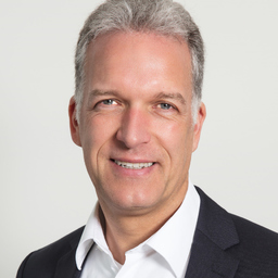 Thomas Hagemann