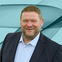 Heiko Staginski