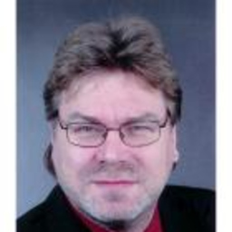 Frank Blume