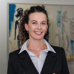 Anica Kulis