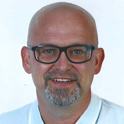 Dirk Richter