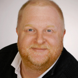 Jan-Rene Liebich