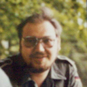 Thomas KOPP