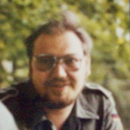 Thomas KOPP