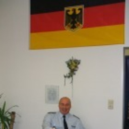 Michael Klawuhn