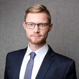 Lennart Schulze