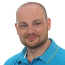 Peter Janzen