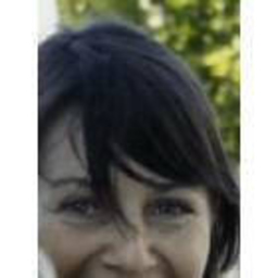 Christina Bächle
