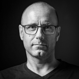 Tom Sporer's profile picture