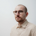 Marco Amatista