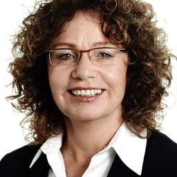 Susanne Böhling