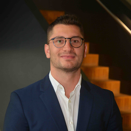 Lukas Rohr