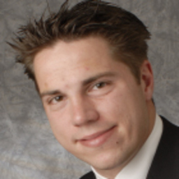 Sven Fach