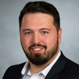 Yavuz Selim Topcu