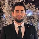 Majid Mohammadi