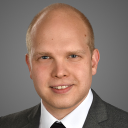 Alexander Fröhlich