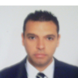 Serkan PUSAT
