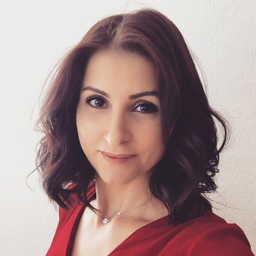Sermin Suhr's profile picture