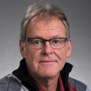 Thomas Stadelmann