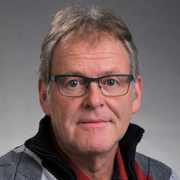 Thomas Stadelmann