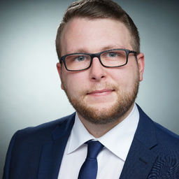 Alexander Pfann
