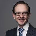 Prof. Dr. René C.G. Arnold