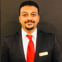 Mohamed Magdy