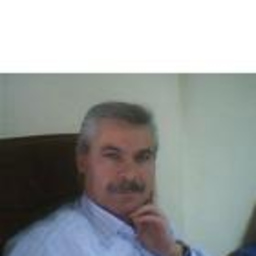 Yusuf Özer