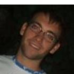 cristian manzo