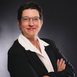 Tanja Reick