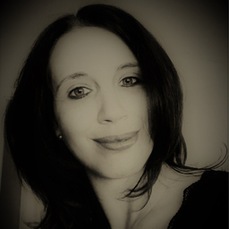 Silke Salaske