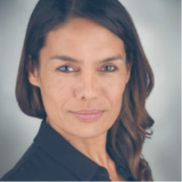 Manunia Y. Friedel's profile picture