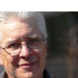 Hans Widmer