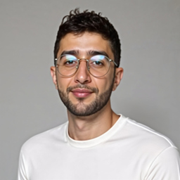 Mouad Laoufi