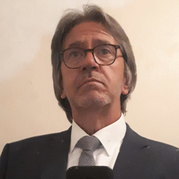 Michael Reinhardt