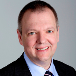 Rainer Züge