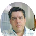 Paulo J S Saraiva