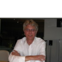 Profilbild H.-Peter Wandelt