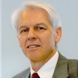 Herbert von Burg