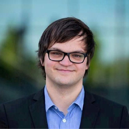 Tobias Thiemt