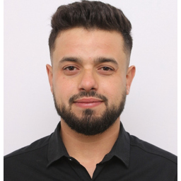 Kendil Nour el islem