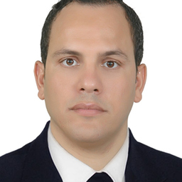 KHALED BENYAHIA