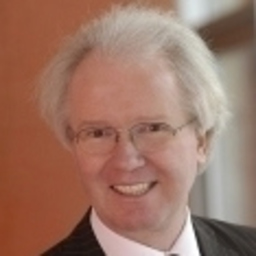 Steffen Thiele